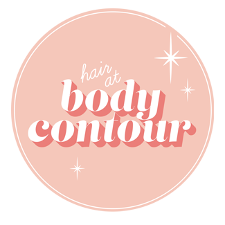 Hair at Body Contour - Please feel free to call us anytime during opening hours on +44 (0)161 304 9747. Or just call into the Salon at No.1 Stanley Square, Stalybridge, Cheshire. SK15 1SR.